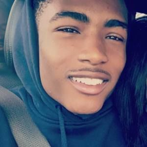 Meet your Posher, Todd